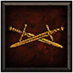 Banner Accent - Crossed Longswords.png