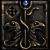 The Horadric Staff icon.png