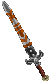 Two-Handed Sword (Diablo I).gif