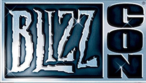 Blizzcon logo full.jpg