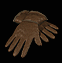 Leather Gloves(Diablo II).gif