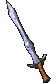 Crystal Sword (Diablo II).gif