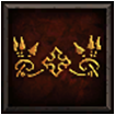 Banner Accent - Demon Hunter's Crest.png