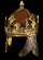 Crown of Ages Diablo2.gif