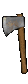 Hand axe (Diablo II).gif