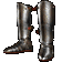 Light Plated Boots (Diablo II).gif
