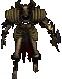 Doom Knight (Diablo II).gif