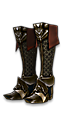 Journeyman Chain Boots.png