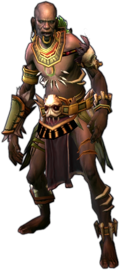 Witch Doctor Male.png