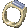 Gladiator's Ring (Diablo I).gif