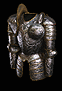 Ancient Armor(Diablo II).gif