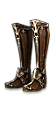 Apprentice Heavy Boots.png