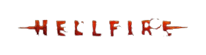 D HellFire Logo 1.png