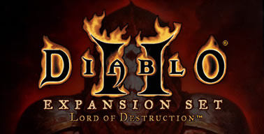 DiabloII Logo.png