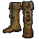 Heavy Boots (Diablo II).gif