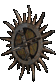 Spiked Shield (Diablo II).gif