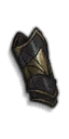 Exalted Armplates.png
