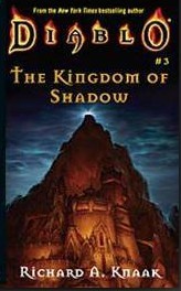 KingdomOfShadow.jpg