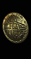 Large Shield(Diablo II).gif