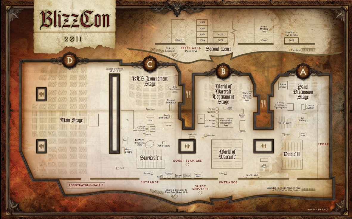 BlizzCon 2011 Areas.jpg