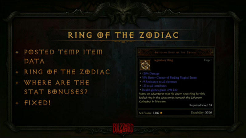 Zodiac ring.jpg