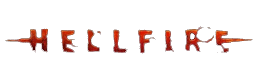 D HellFire Logo 2.png