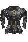 Studded Leather Armor (Diablo I).gif