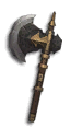 Broad Axe.png