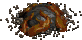 Sand Maggot Egg (Diablo II).gif