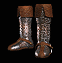 Chain Boots(Diablo II).gif