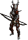 Dark Ranger (Diablo II).gif