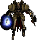 Abyss Knight (Diablo II).gif