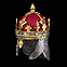 Crown(Diablo II).gif