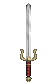 Long Sword (Diablo I).gif