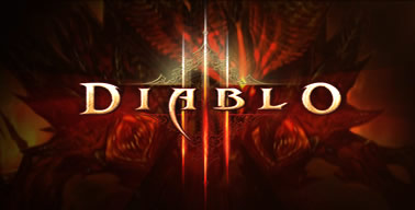 Diablo3 Logo.png