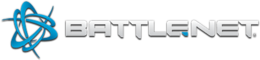 260px-BattleNet.png