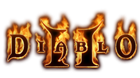 Diablo2 logo.png