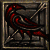 Sisters' Burial Grounds icon.png
