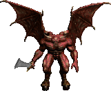 Balrog (Diablo II).gif