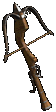 Crossbow (Diablo II).gif