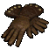 Heavy Gloves (Diablo II).gif