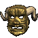Mask (Diablo II).gif