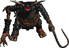 Overseer (Diablo II).gif