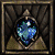 The Seven Tombs icon.png