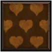 文件:Banner Pattern - Small Hearts.png