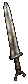 War Sword (Diablo II).gif