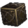 Horadric Cube (Diablo II).gif