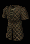 Quilted Armor(Diablo II).gif