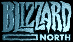 Blizzard north.png