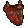Khalim's Heart (Diablo II).gif
